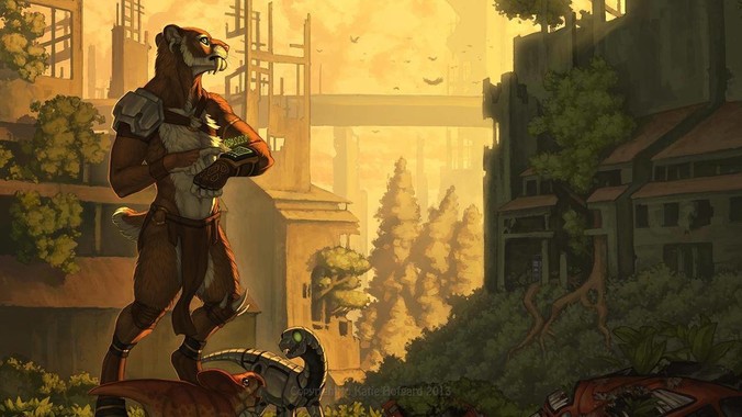 如何看待不超过1879元的Mac mini（M4+16/256GB+票），易用性吊打同级其他台式电脑？