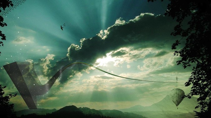 韦东奕（北大韦神）要是去写游戏引擎代码，能不能把虚幻引擎按在地上摩擦？数学好真能‘降维打击吗？