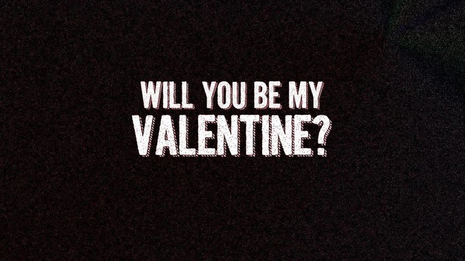 为什么程序员独爱用Mac进行编程？